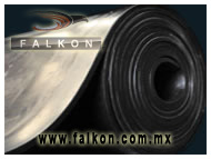 faldon alta abrasion FALKON